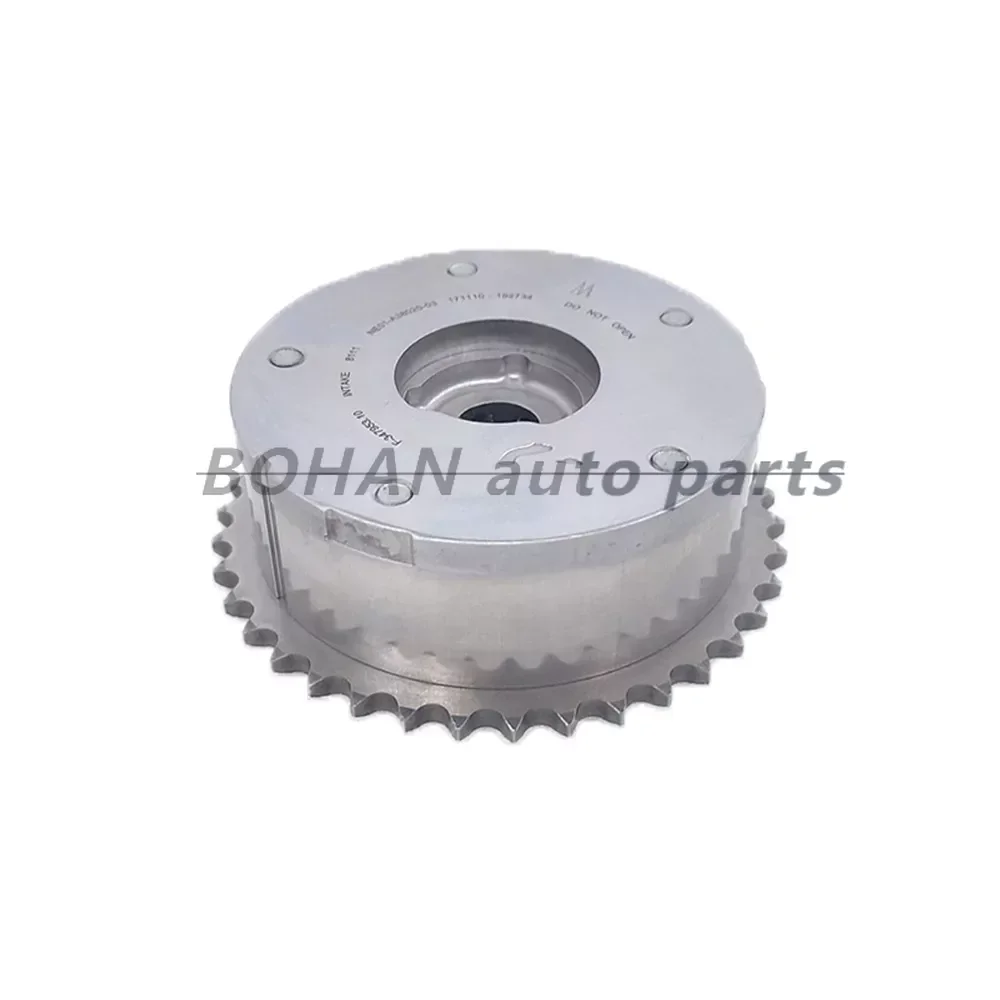 016051172 016051234 VVT Timing Gear Camshaft Phase Adjuster Sprocket for Geely New King Kong