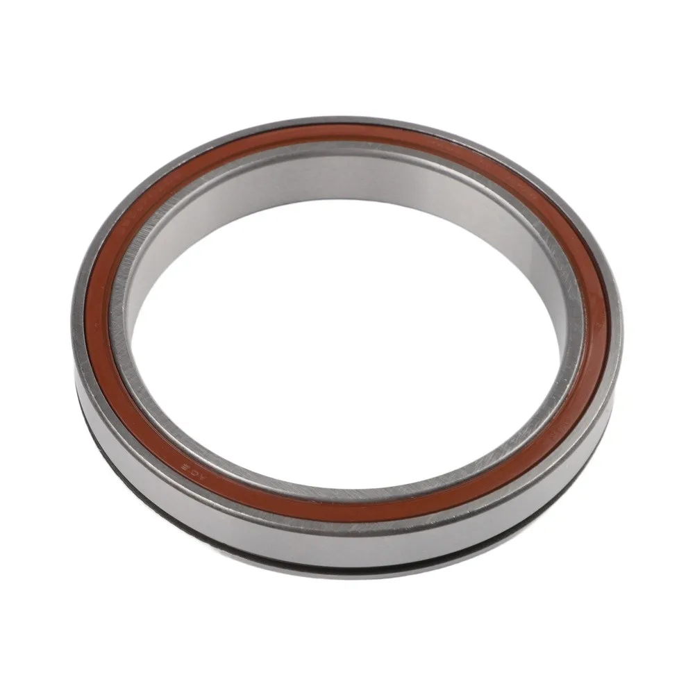 High Load Capacity Bearing Bearing High Load Capacity Outer Diameter 120 Mm Differential Bearing Dust Resistant
