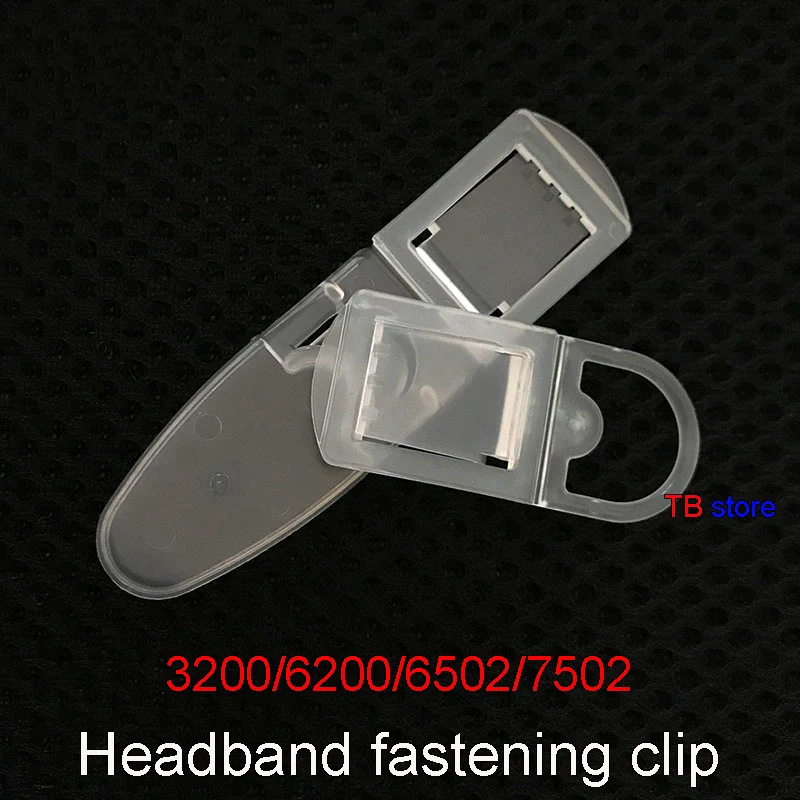 : Mascherine antipolvere