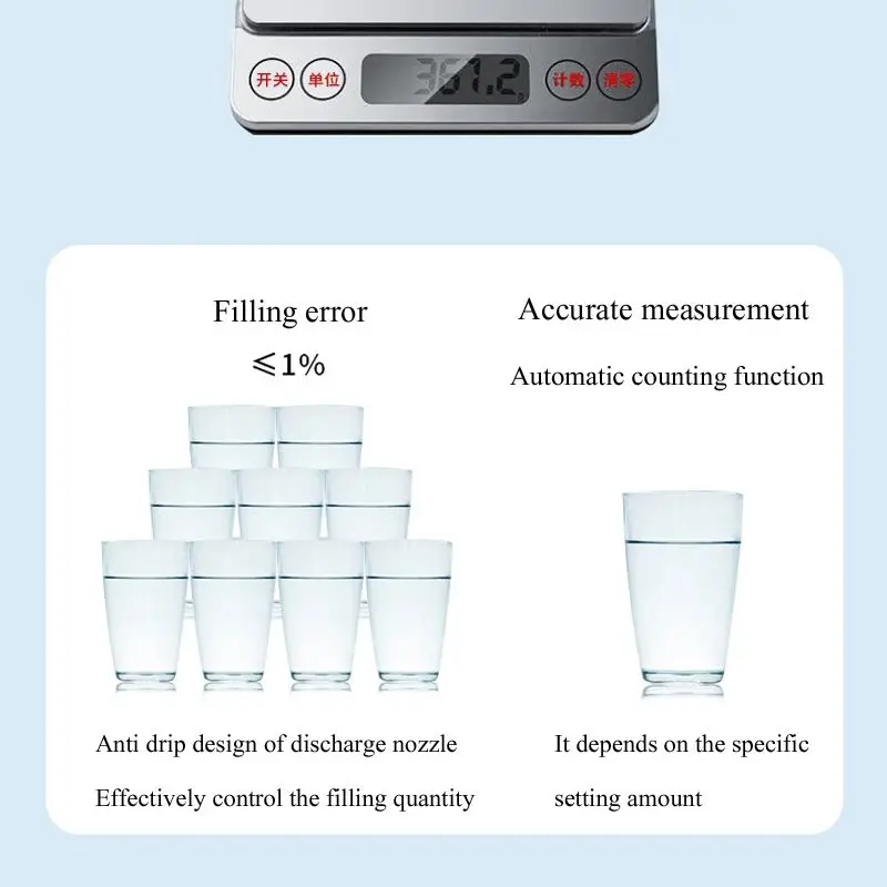 30W Cnc Liquid Filt…