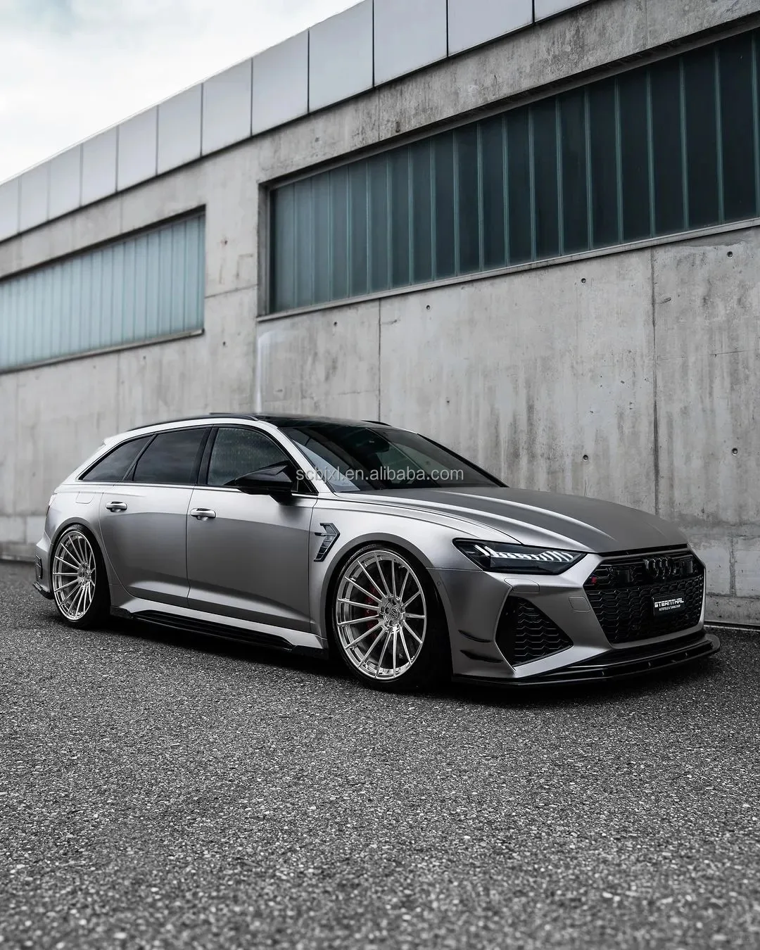 

BJXL пользовательские глубокие вогнутые мультиспицы 5x112 5x114,3 5x120 18-22 дюймов моноблочные гоночные колеса кованые колеса для BMW Audi Benz