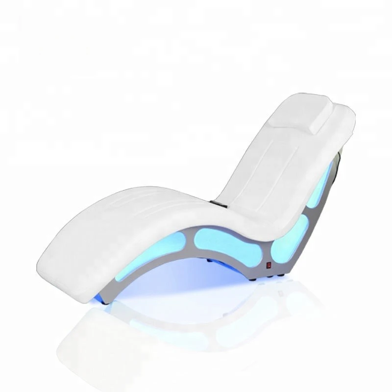 

Top-grade Comfortable Beautiful Relax Sofa Leisure Chair Music Lounge Chair