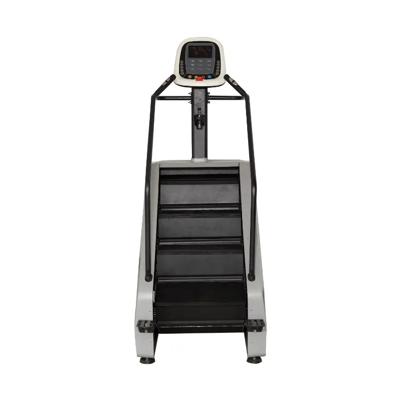 Climbing Machine Vertical Stair Climber for Fitness