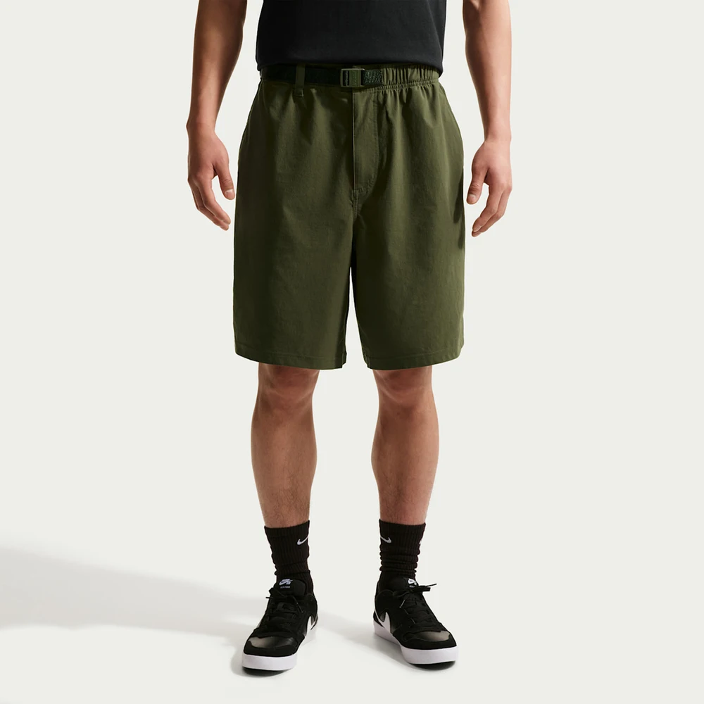 nike-pantaloncini-sportivi-e-per-il-tempo-libero-da-uomo-as-u-nk-sb-9er-short-if1097-325
