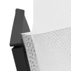 High-Performance Dust Bag For Midea For V16 Pro/Mini, For Eureka J15 Max Ultra Cleaning Tools Home Appliance Parts