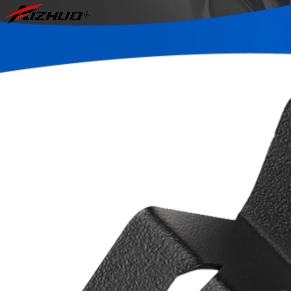 

R1200GS R1200RS Engine Guards Cylinder Head Guards Protector Cover Guard Fit For BMW R1200 GS ADV R1200R R1200RT R1200 R/RS/RT