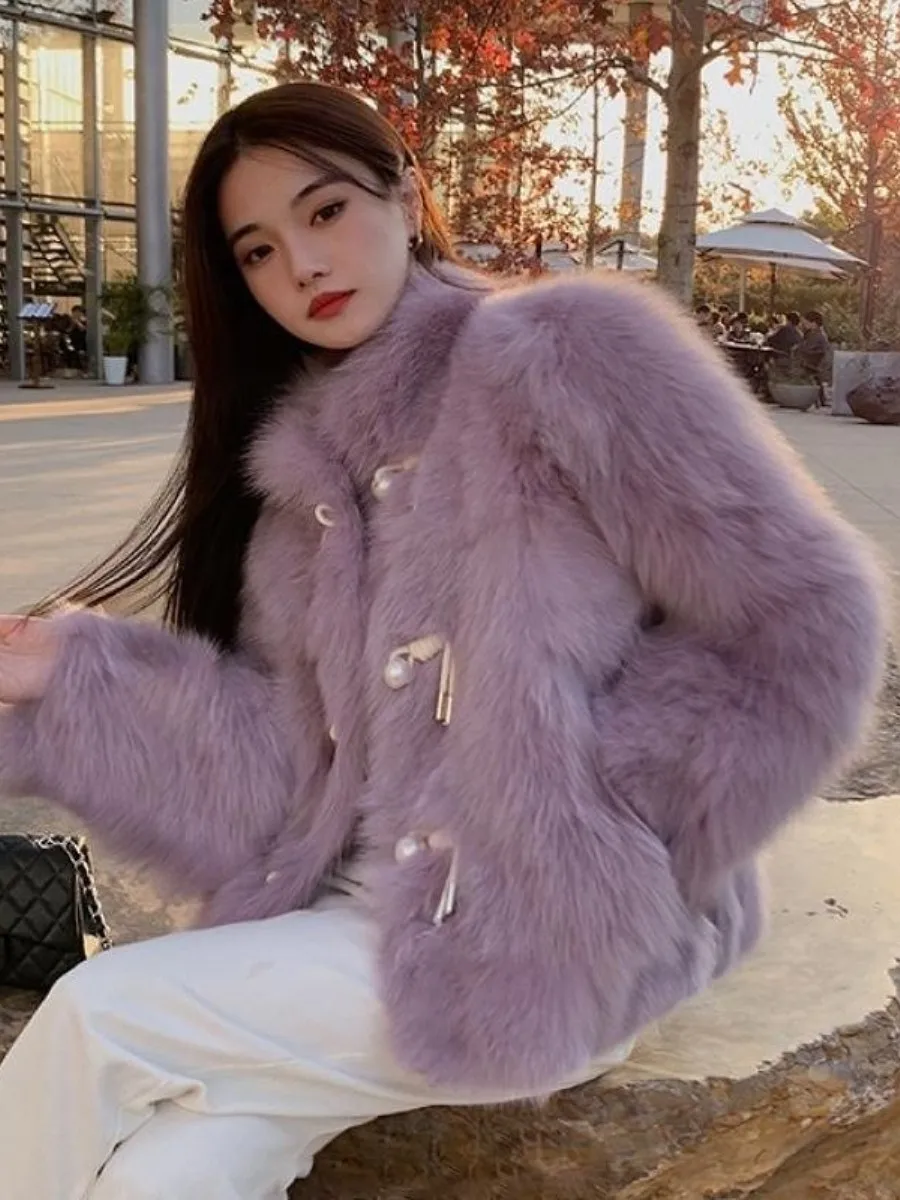 nouvelle-collection-automne-hiver-2025-–-manteau-en-fourrure-style-petite-fragrance-pour-femme-avec-boutons-perles-col-montant-et-doublure-en-coton-vetement-d'exterieur