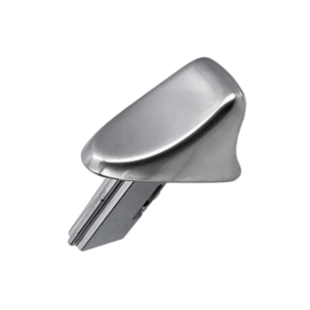 As Shown Seat Adjuster Lever Front Seat Adjuster Lever Long-lasting Performance Hassle-free Process Robust ABS Plastic