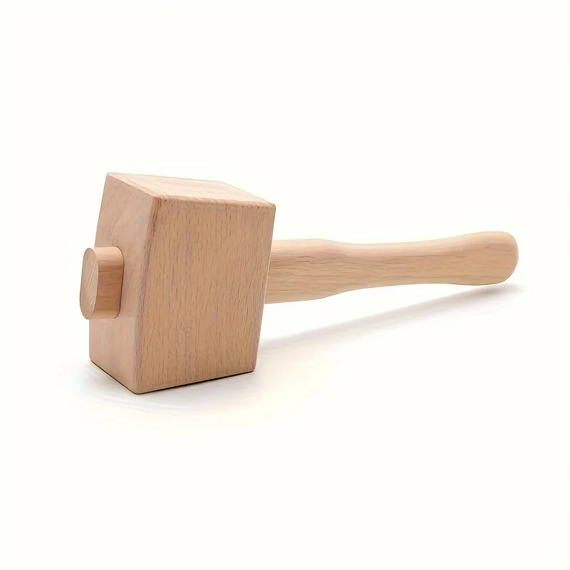 Thumbnail 3 - #73 Best Selling Hammers