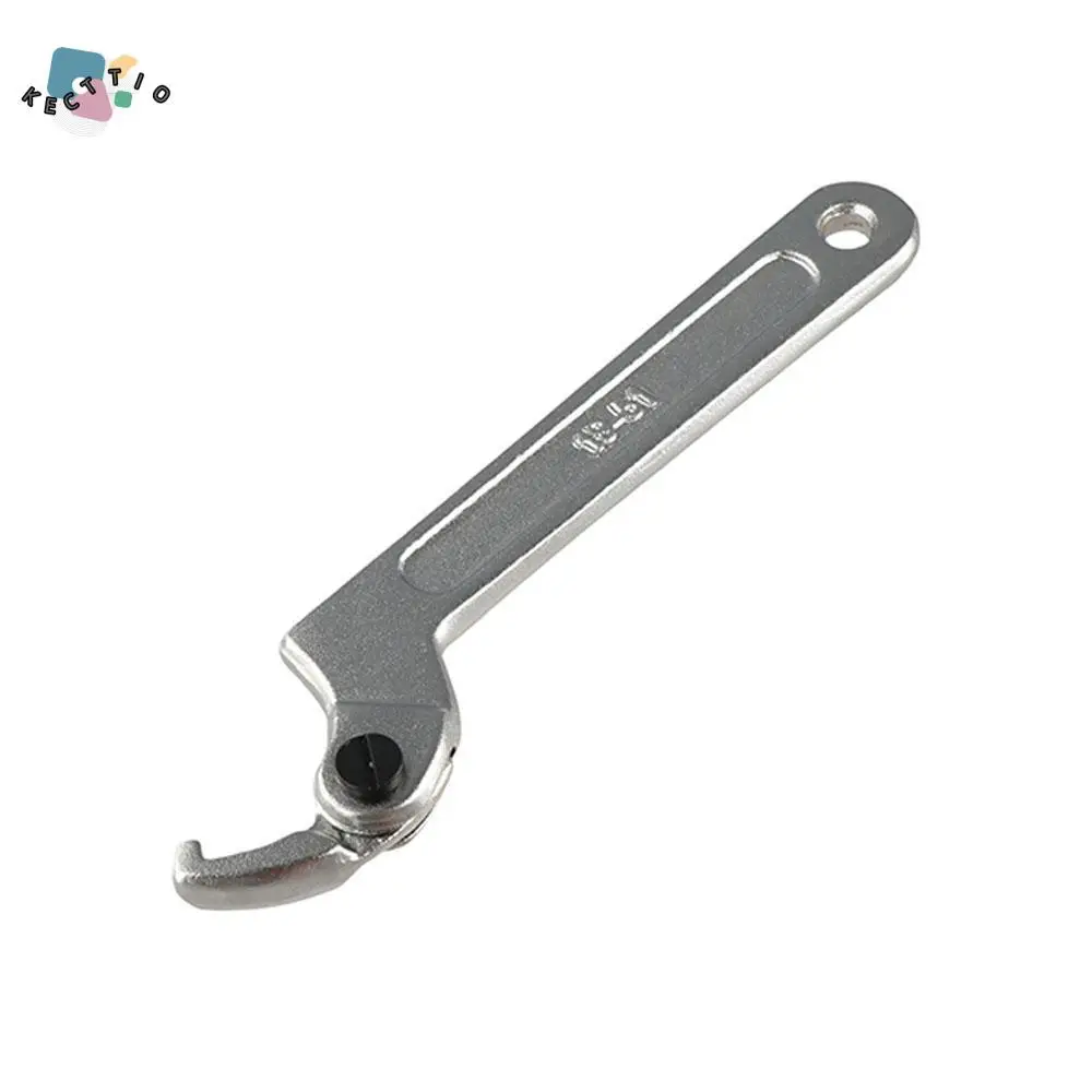 Set Round/Square He…