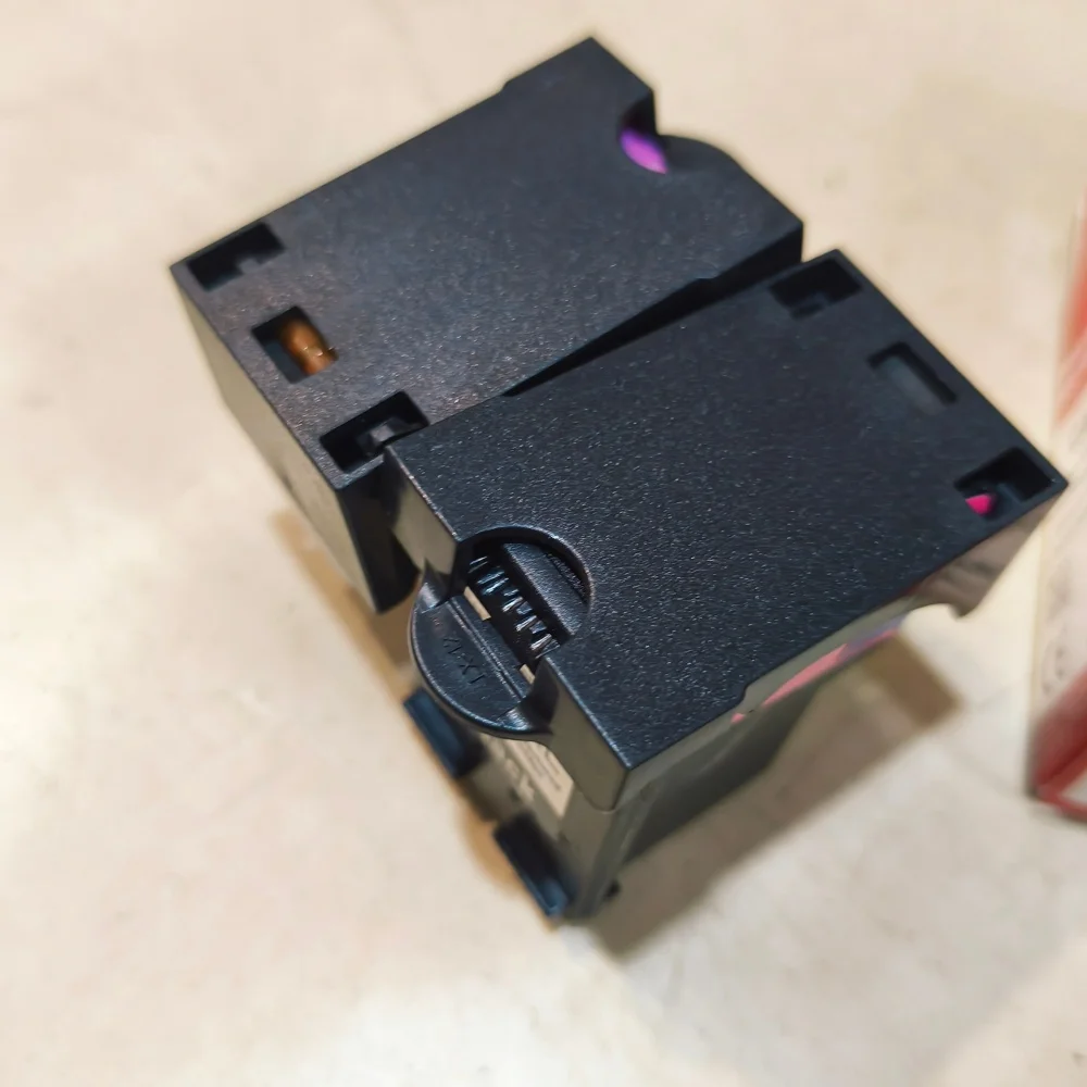 

Compatible for HP 664XL 664 Ink Cartridge for HP664 Deskjet 1115 2135 3635 2138 3636 3638 4535 4536 4538 4675 4676 4678 Printer