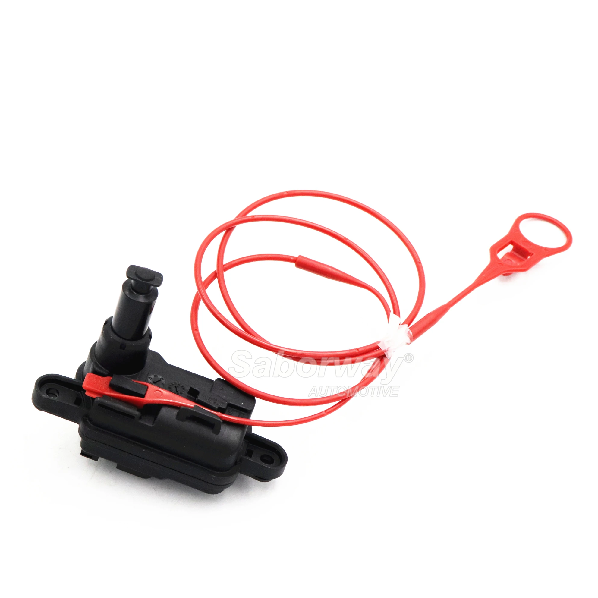 مشغل فتحت باب الوقود من سابورواي لـ A5 A6 A7 A8 Q2 Q3 4M 0862153 4M0 862 153 #2