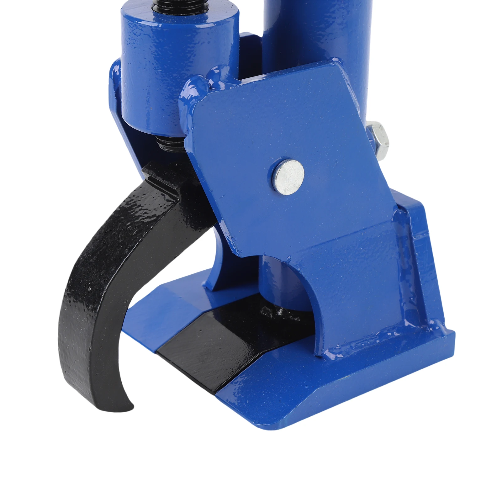 Tire Repair Tool Manual Tire Bead Breaker Reinforced Construction High Performance 45 Heat Treated Steel for ATVs for Tractors