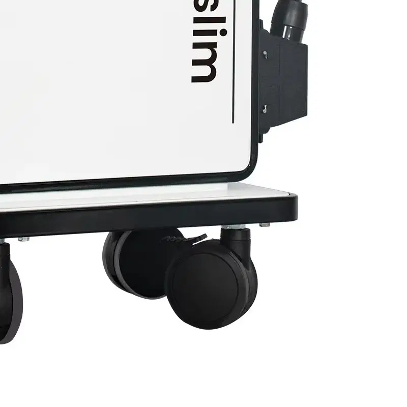 

Professional MYOslim Ultra Pro Sculpting RF Fat Loss Build Muscle Machine ABS Muscle Stimulator Body Slimming Muscle Toning