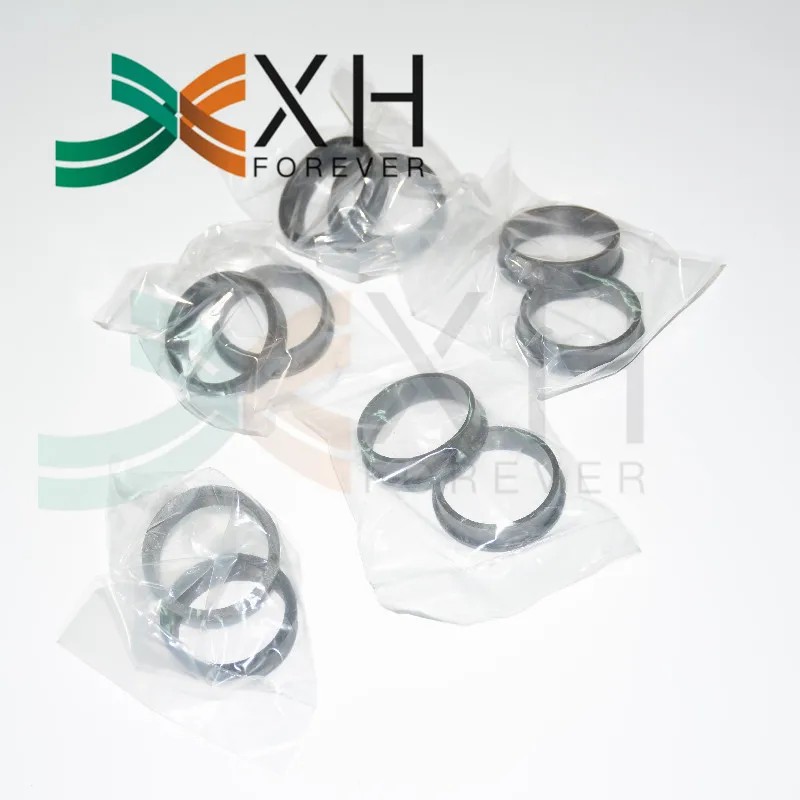 5Set. FC9-8069-000 Upper Roller Bushing For Canon iR ADVANCE 6055 6065 6075 6255 6265 6275