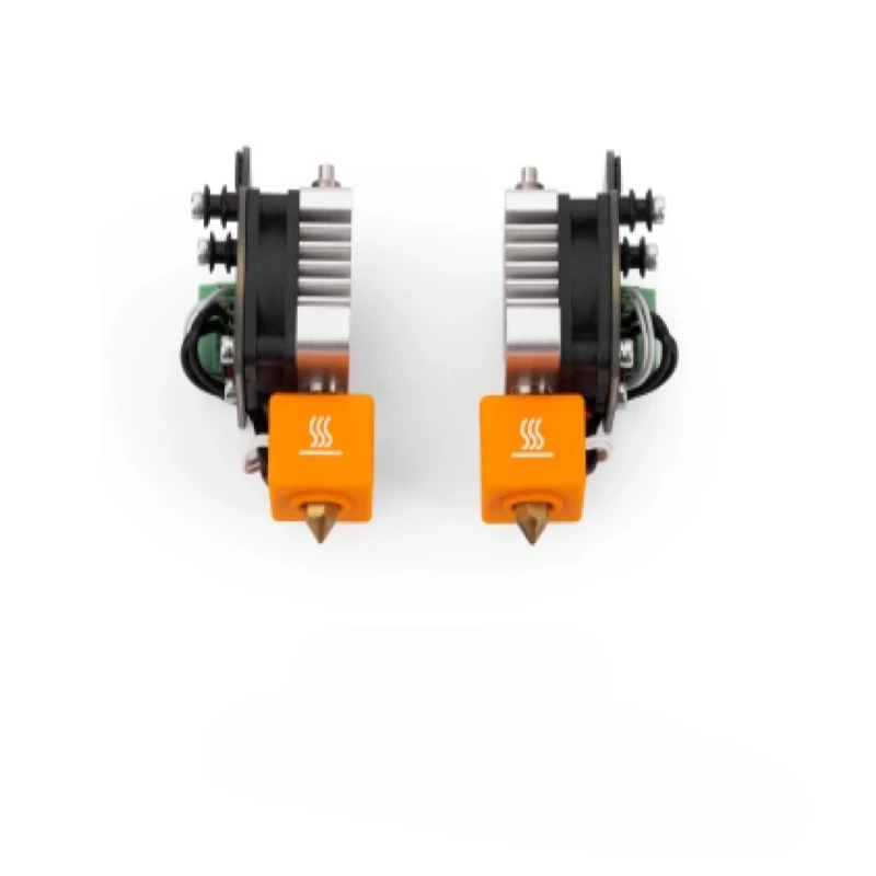 Quick Manufacturing…