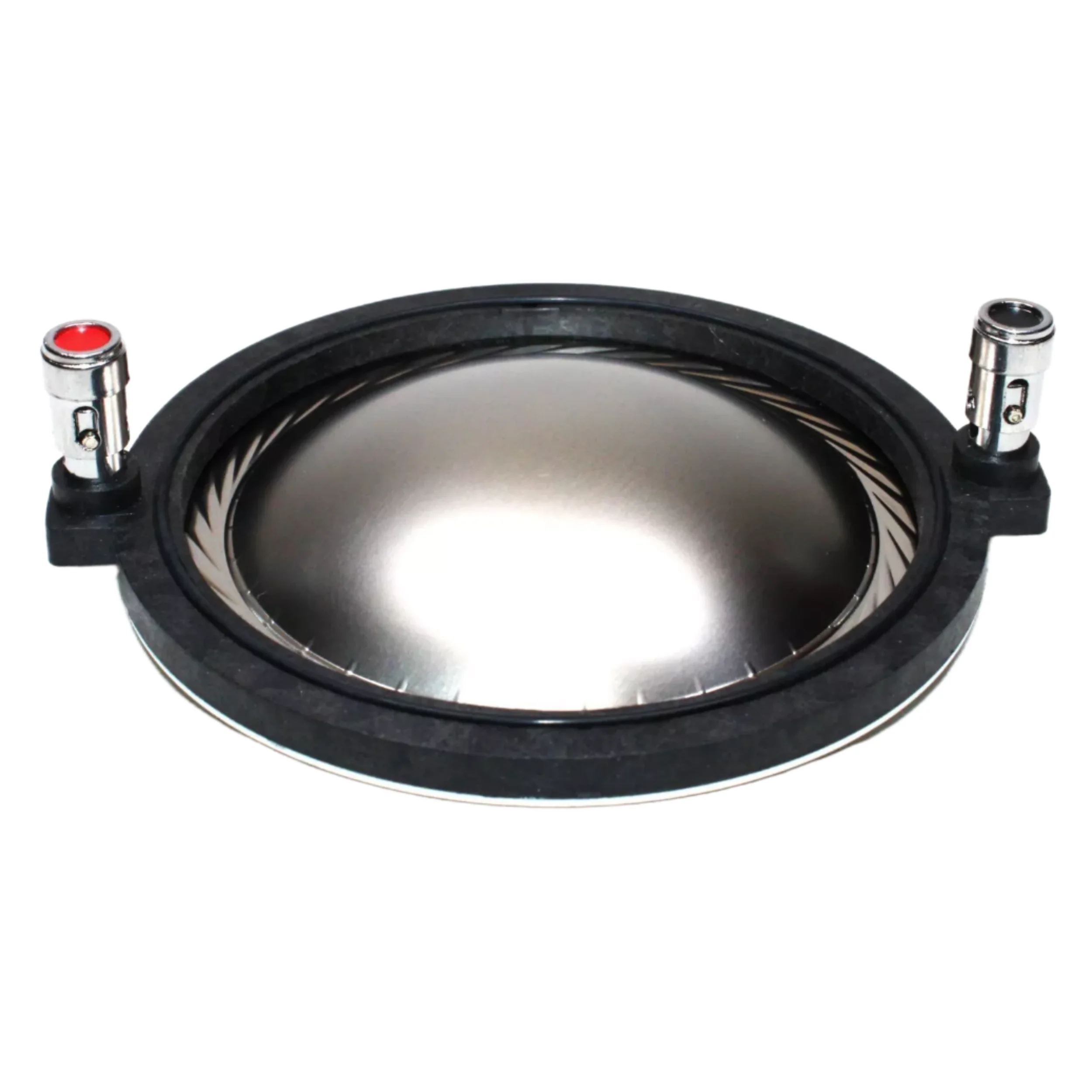 Replacement Diaphragm D-BCMMD8 for B&C DE800, DE900, DE950, Driver 8ohm 74.4mm