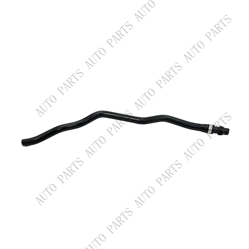 A+ Return Line For Bmw Hose Heat Exchanger Engine Return Line F20F21 64219208184
