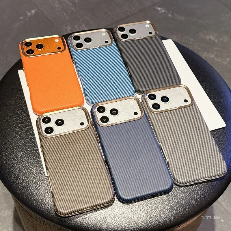 

The Minimalist Strong Magnet Is Suitable for The Apple Air 12 13 14Plus 15Por 16 17 PorMax Airwireless Charging Protective Cases