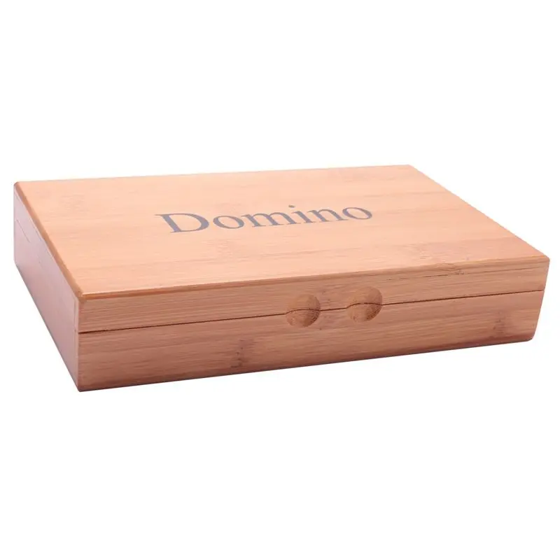 CYGJ-56 Stuks/Set Domino Bordspellen Domino Reizen Grappig Tafelspel Kind Kinderen Educatief Voor Kinderen Geschenken