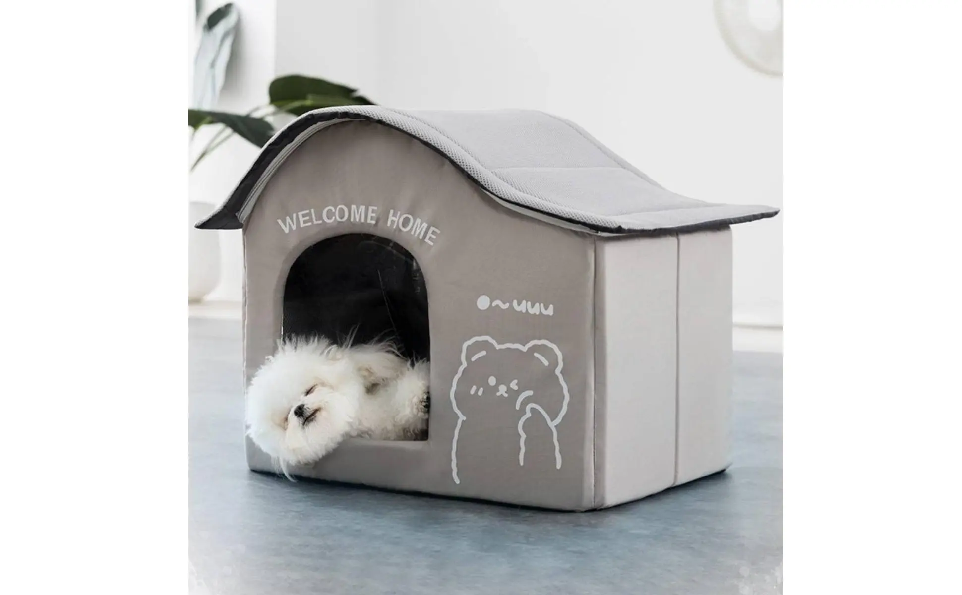 https://ae-pic-a1.aliexpress-media.com/kf/Sc86329485bd34c93aa8e4a899fe0d7864.jpg