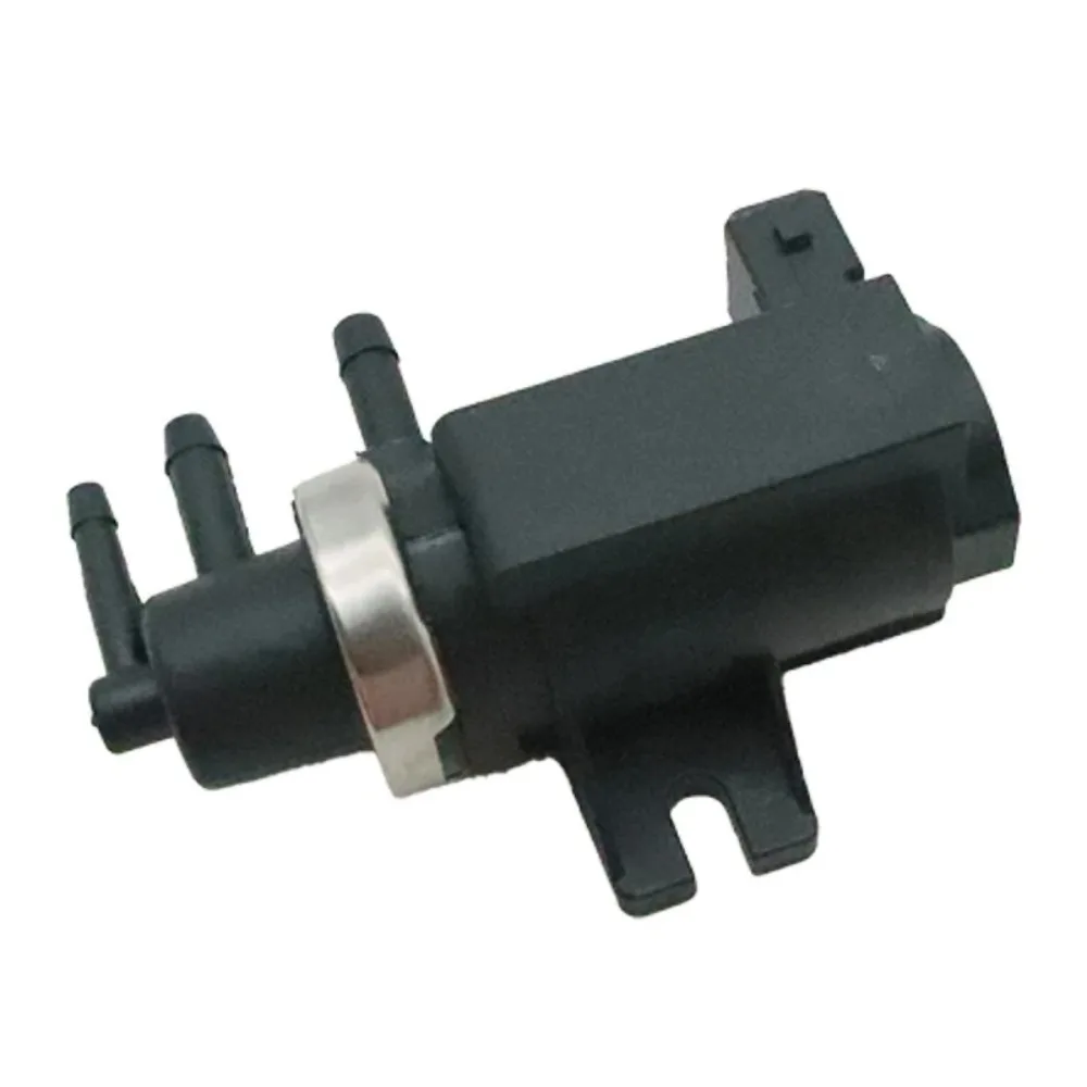 Válvula solenóide do turbocompressor CB5E-9E822-AA cb5e9e822aa para ford edge explorer land rover discovery sport range rover evoque