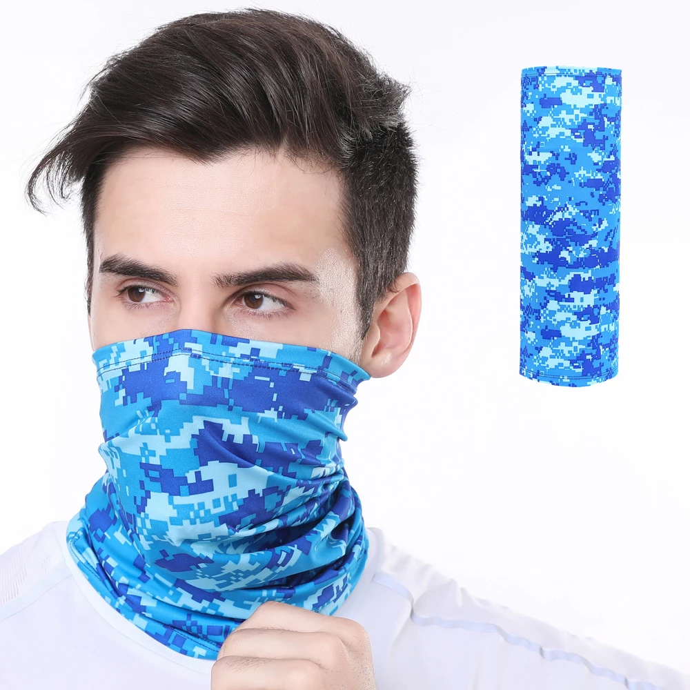 Велосипедная-маска-для-лица-из-ледяного-шелка-впитывающая-пот-дышащая-для-рыбалки-спорта-УФ-шарф-для-лица-гетры-велосипедная-бандана-для-лица-повязка-на-голову