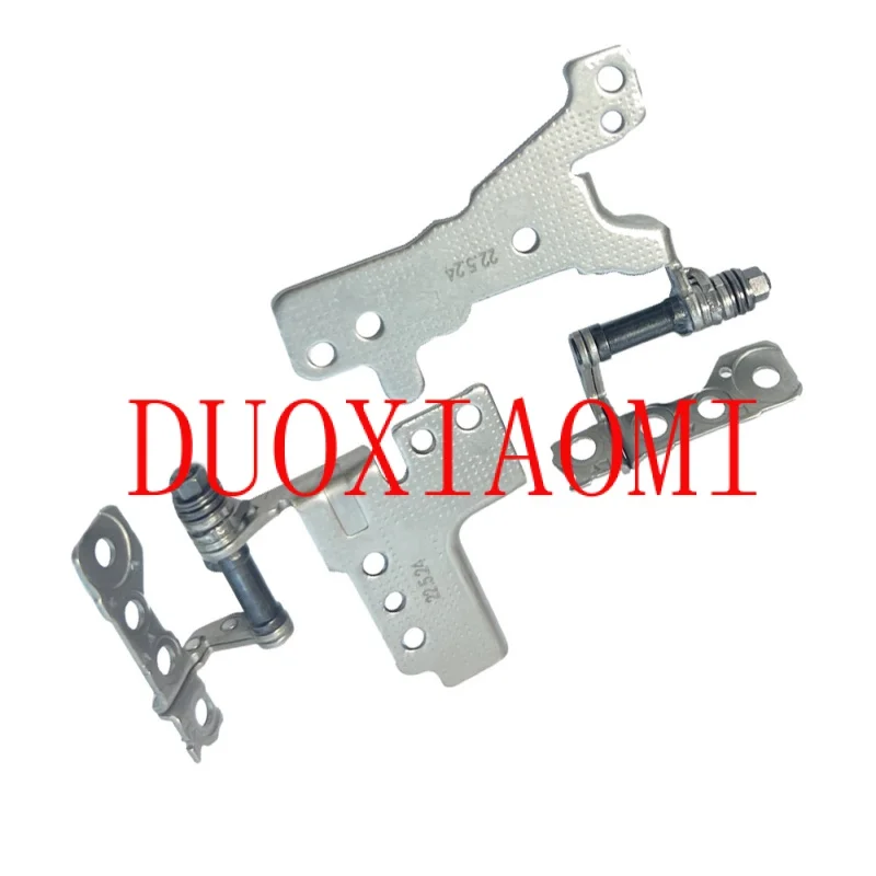 Imagem -02 - Ecrã Lcd para Asus Vivobook X515j X515jp X515ea X515fa X515ma X515ua F515 F515j