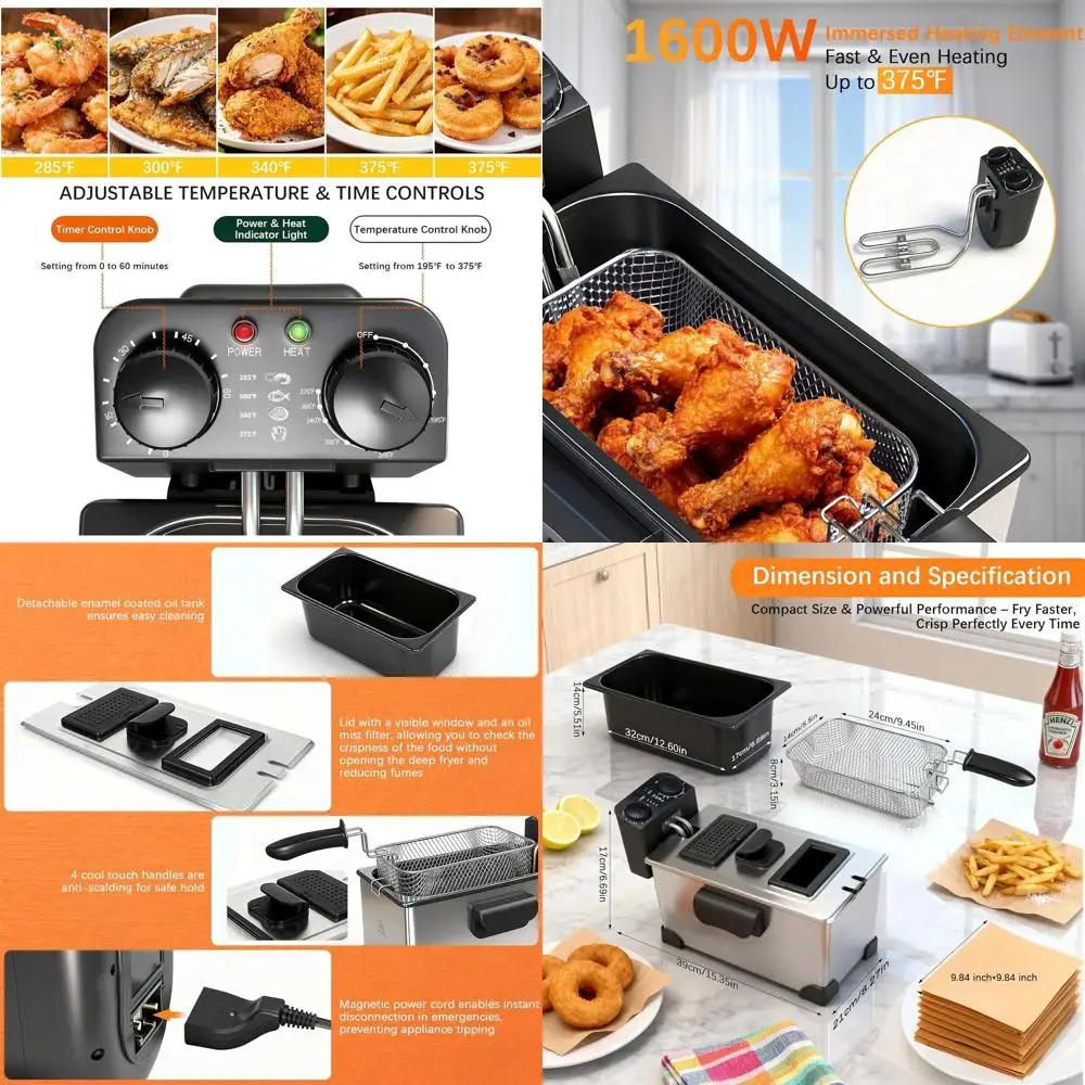 3L Stainless Steel … - image