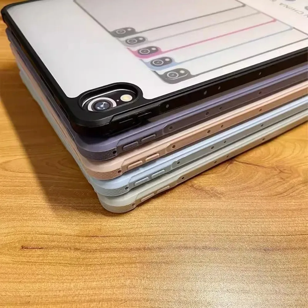 Thumbnail 3 - #5 Latest Huawei MatePad T10 Case Offers