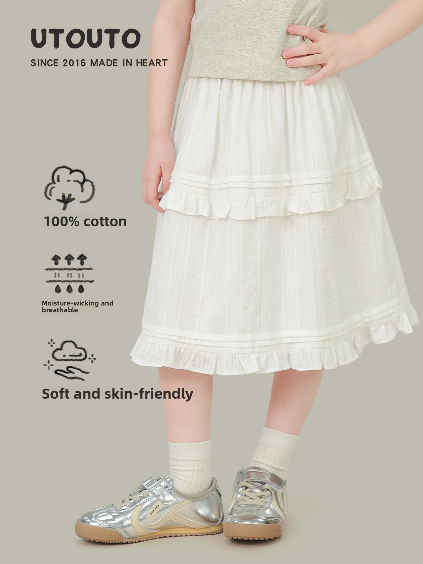 jupe-mi-longue-en-coton-pur-a-volants-pour-filles-nouvelle-collection-printemps-ete-respirante-et-confortable-style-a-line