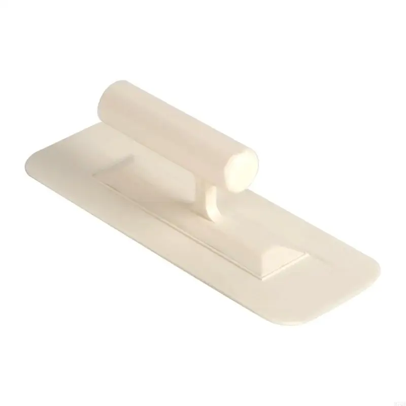 97QD Xây dựng bằng nhựa trát bằng nhựa trowel cho sàn gạch gạch lát gạch lát gạch