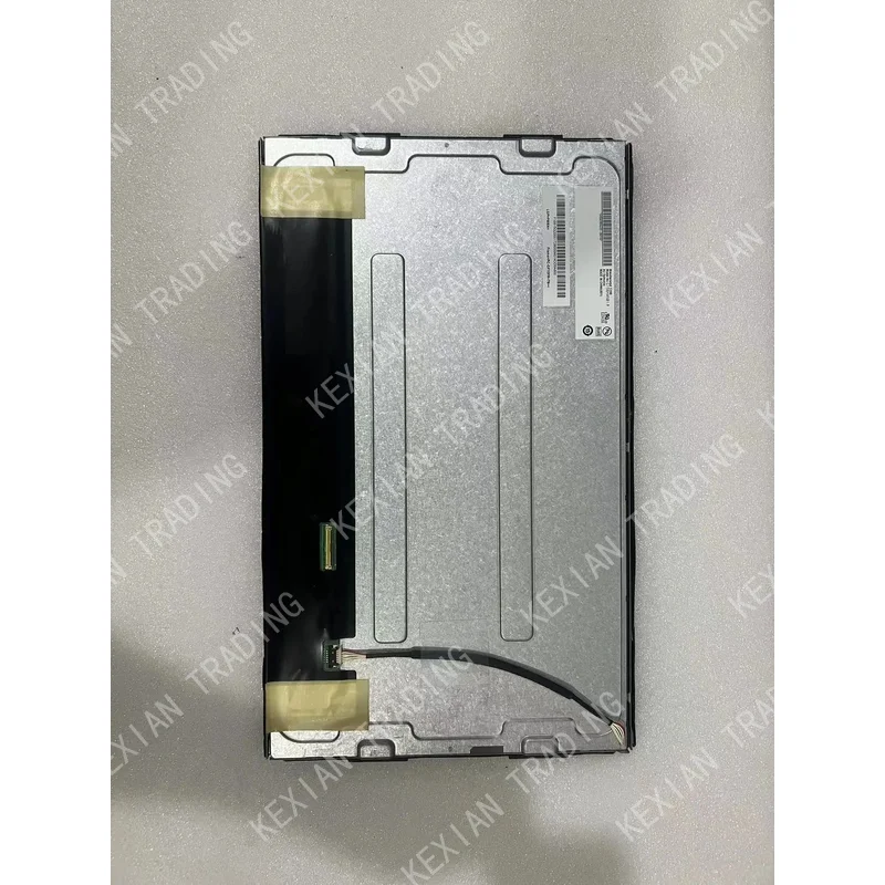 

Original industrial LCD display screen G156HAN01.0