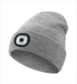Ljght Gray