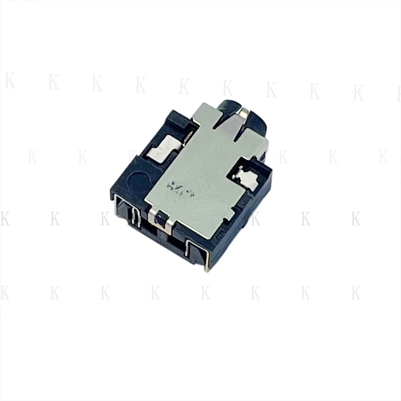 CC  Audio Jack Microphone For LENOVO IdeaCentre AIO 3-27ITL6 F0FW 3-24ADA6