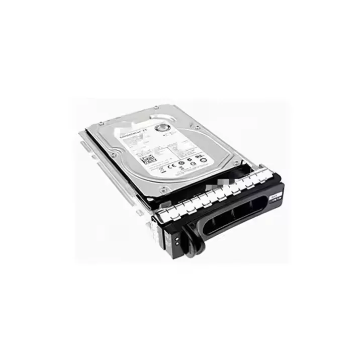 400-AMPD  8TB 7.2K 12Gbps 3.5in HDD drive SAS