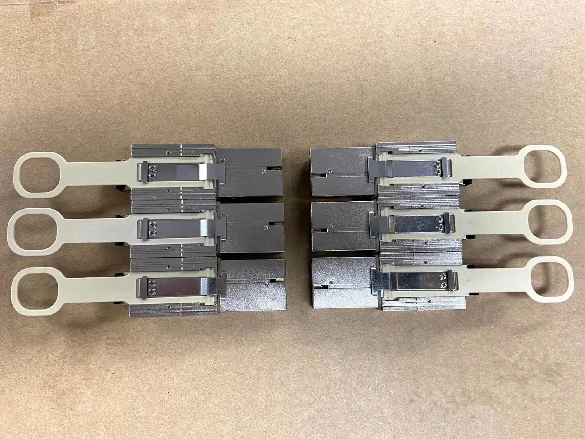 modulo-ottico-juniper-100g-740-048813-afbr-83cdz-ju1-ipu3a4mhaa-cxp-txp-3d-cxp-100g-sr10-interfaccia-mp0