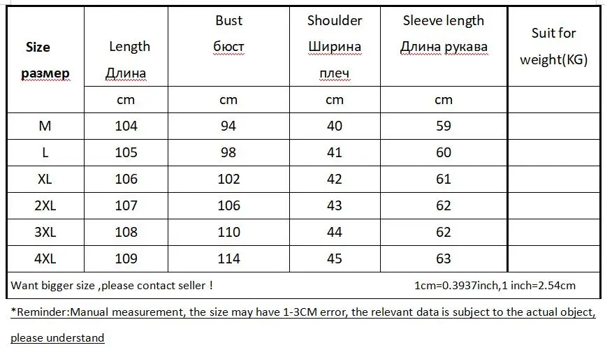 2023 New Rabbit Fur One Piece Coat for Women Mid length Fox Fur Collar Lace up Slim Fit Haining Fur Coat for Women