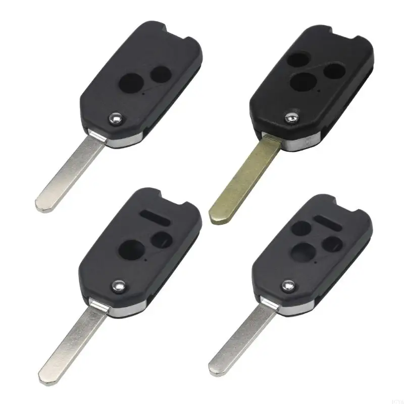 Substituição caixa remessa código, falta eletrônicos para modelos carro consistentes, KR55WK49308 N5FA05TAA