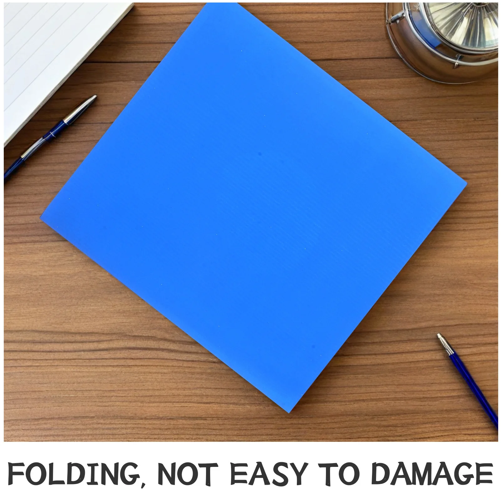 224 ورقة مرآة عاكسة احباط ورقة بطاقات معدنية لسكرابوكينغ المشاريع الزخرفية احباط ورقة مرآة ورقة