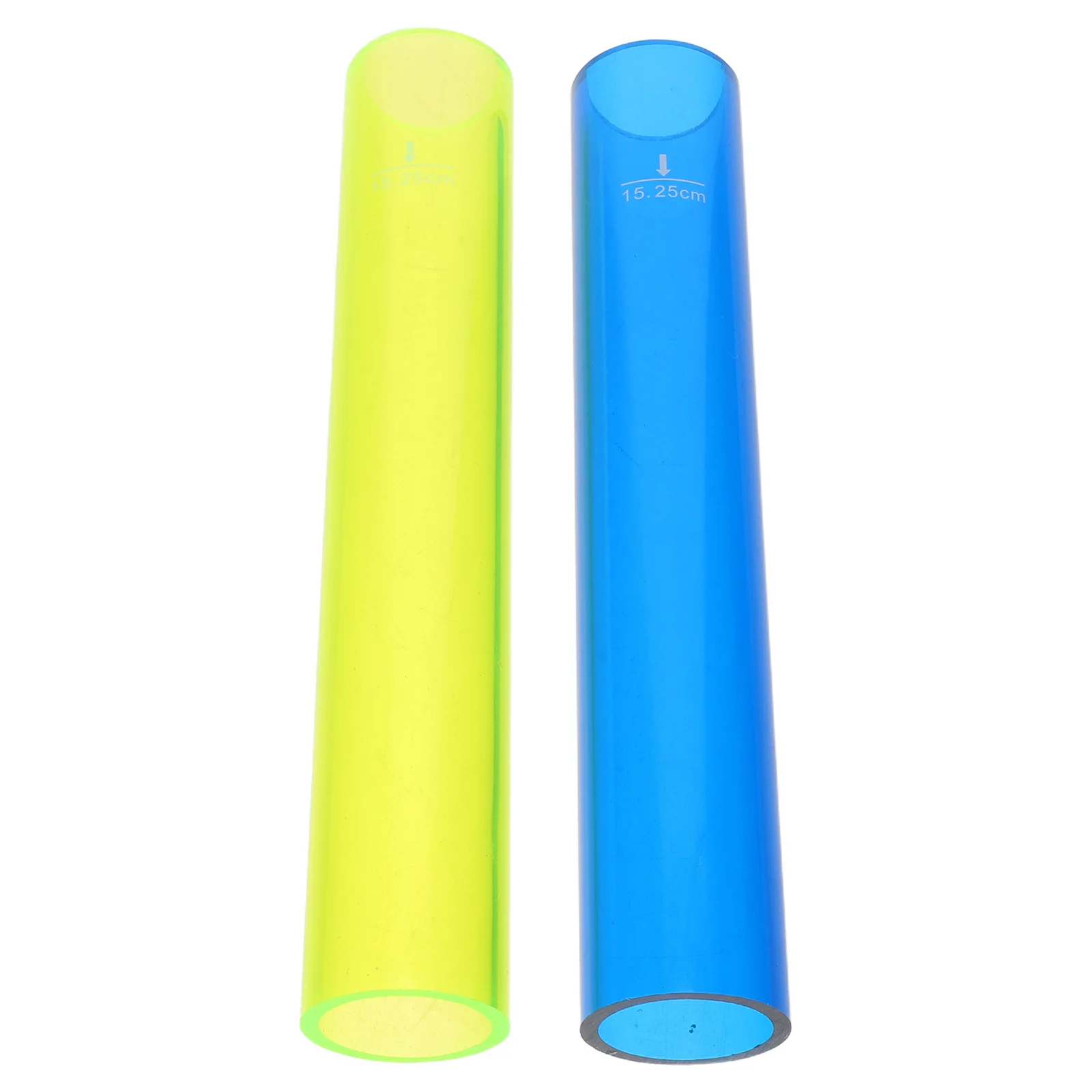 2pcs Pingpong Bat Color Table Tennis Rubber Roller Stick For Cleaning Bubble Removal Portable Paddle Maintenance