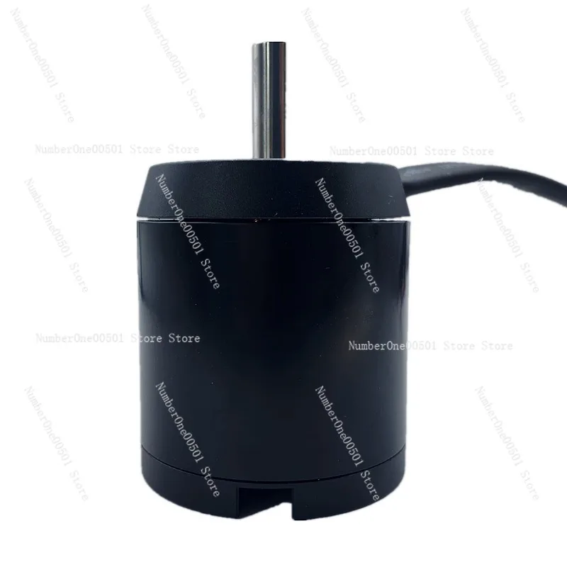 

D5065 водонепроницаемый и антикоррозийный подводный двигатель, бесщеточный двигатель постоянного тока с внешним ротором