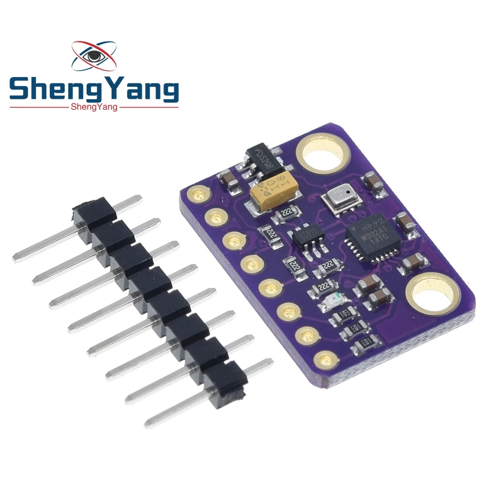 mpu-9250-mpu9250-bmp280-spi-iic-i2c-para-arduino-3-5v
