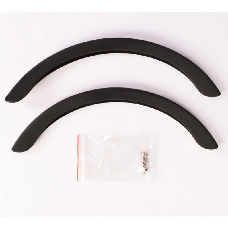 

Защитный чехол для кромки сноуборда без сверления от ударов и царапин