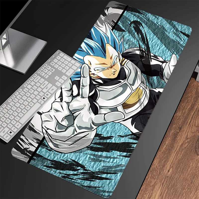 Portable Mouse Pad …