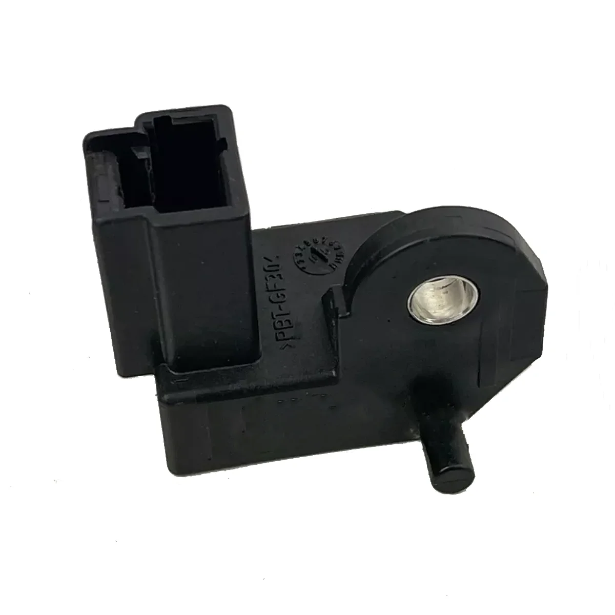 for Peugeot 407 206 207 for Citroen C6 Xsara Picass Deployment crash impact sensor 9636982680