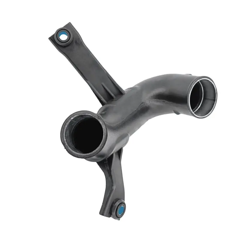

For Toyota Hilux Revo 2015-2025 Compatible Air Intake Pipe Turbocharger Hose 17361-0L021