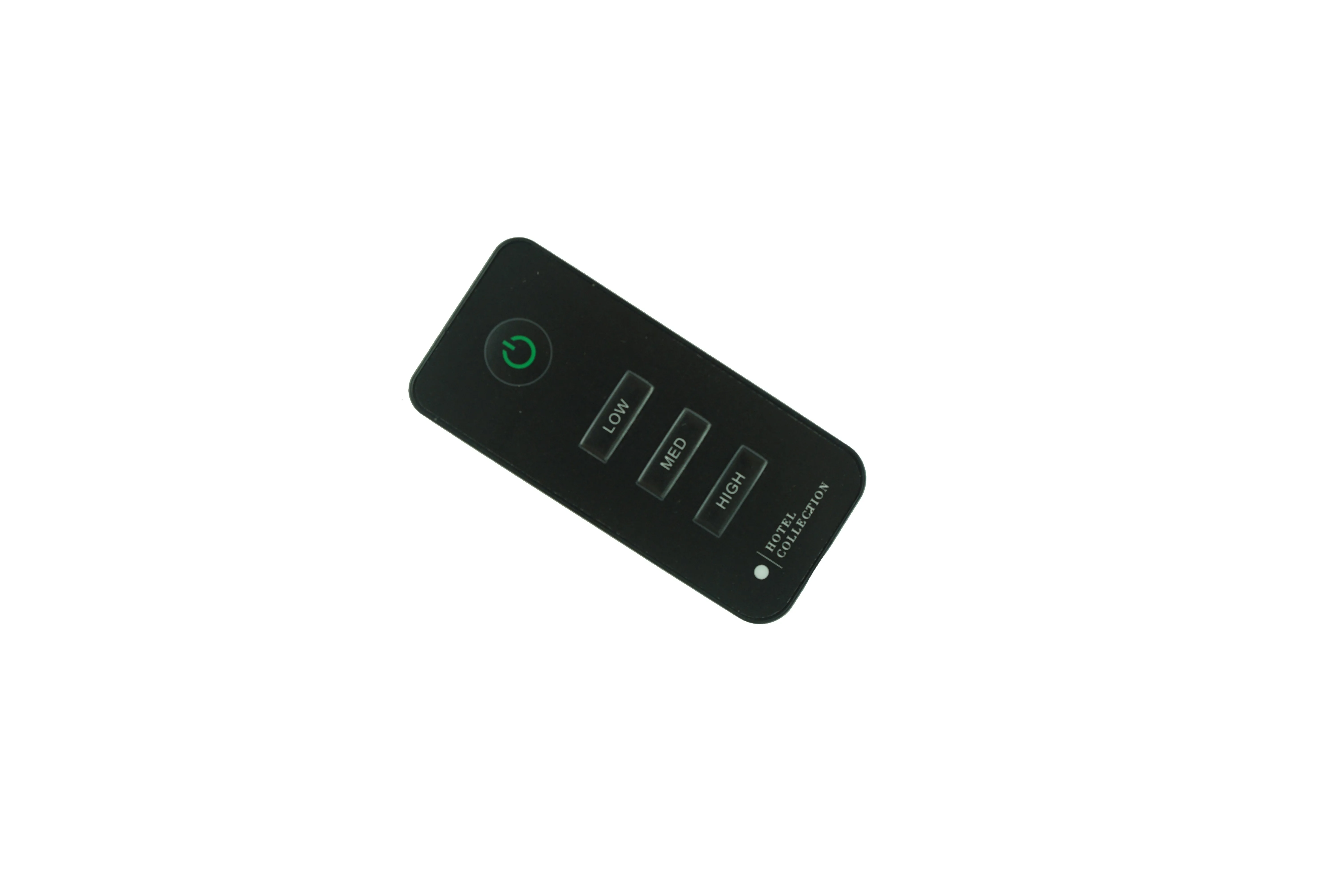 Remote Control Compatible For Hotel Collection Acoustic Studio Pro Scent Diffuser & Aroma360 Wireless Pro Essential Oil Diffuser