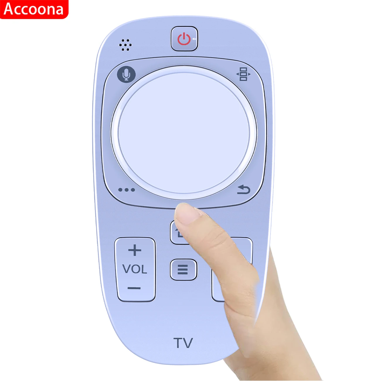 الأصلي التحكم عن بعد N2QBYB000033 ل N2QBYB000027 باناسونيك فييرا لوحة اللمس تحكم TC-L65WT600 TC-L55DT60 LCD tv