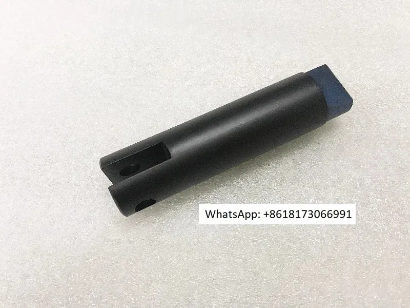 

Оригинальные детали для сборщика HXE95933 S660 S670 S760
